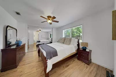 8634 Imran Woods Circle, Citrus Heights, CA 95621 - Photo 26