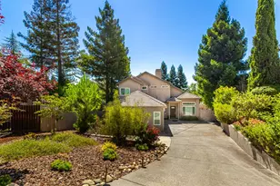 1055 Fox Run Ct, Auburn, CA 95603 - Photo 1