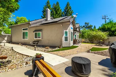 1055 Fox Run Court, Auburn, CA 95603 - Photo 26