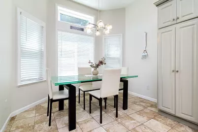 1055 Fox Run Court, Auburn, CA 95603 - Photo 6