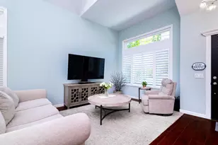 1055 Fox Run Ct, Auburn, CA 95603 - Photo 12