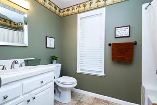 1055 Fox Run Ct, Auburn, CA 95603 - Photo 18