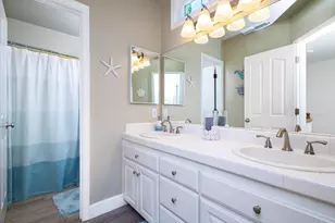 1055 Fox Run Ct, Auburn, CA 95603 - Photo 20
