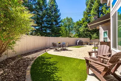 1055 Fox Run Court, Auburn, CA 95603 - Photo 24