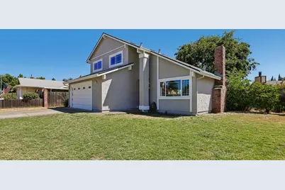 8414 Pyracantha Court, Orangevale, CA 95662 - Photo 2