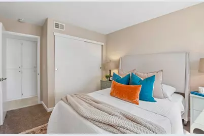 8414 Pyracantha Court, Orangevale, CA 95662 - Photo 14