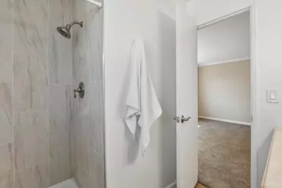 8414 Pyracantha Court, Orangevale, CA 95662 - Photo 20
