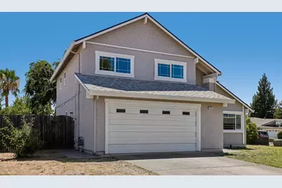 8414 Pyracantha Court, Orangevale, CA 95662 - Photo 32