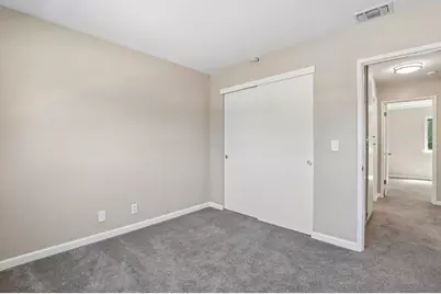 8414 Pyracantha Court, Orangevale, CA 95662 - Photo 26