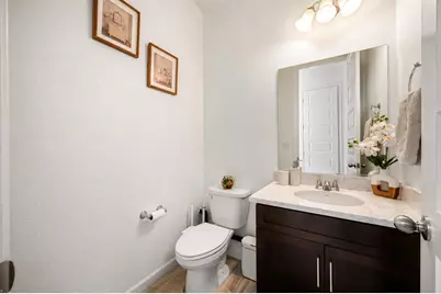 10024 Mont Blanc Lane, Stockton, CA 95219 - Photo 26