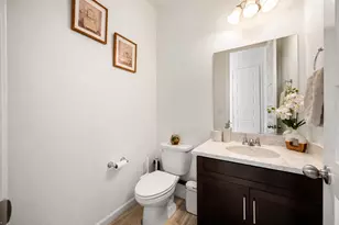 10024 Mont Blanc Ln, Stockton, CA 95219 - Photo 26