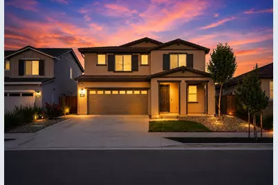 10024 Mont Blanc Lane, Stockton, CA 95219 - Photo 1