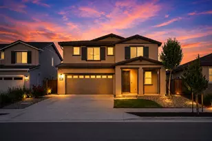 10024 Mont Blanc Ln, Stockton, CA 95219 - Photo 1