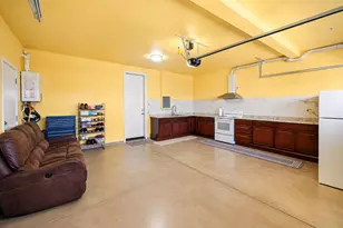 10024 Mont Blanc Ln, Stockton, CA 95219 - Photo 28