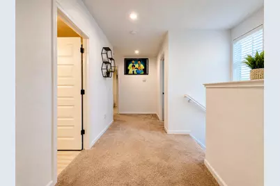 10024 Mont Blanc Lane, Stockton, CA 95219 - Photo 24