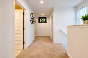 10024 Mont Blanc Ln, Stockton, CA 95219 - Photo 24