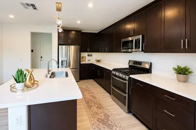 10024 Mont Blanc Lane, Stockton, CA 95219 - Photo 12