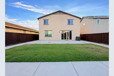 10024 Mont Blanc Lane, Stockton, CA 95219 - Photo 30