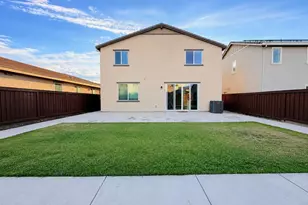 10024 Mont Blanc Ln, Stockton, CA 95219 - Photo 30