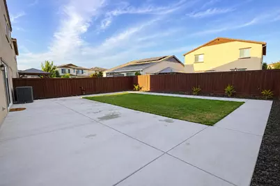 10024 Mont Blanc Lane, Stockton, CA 95219 - Photo 32