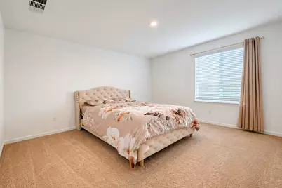 10024 Mont Blanc Lane, Stockton, CA 95219 - Photo 18