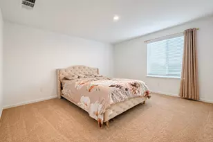 10024 Mont Blanc Ln, Stockton, CA 95219 - Photo 18