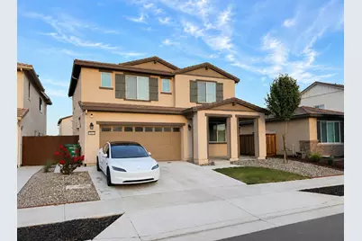 10024 Mont Blanc Lane, Stockton, CA 95219 - Photo 4