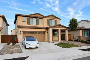 10024 Mont Blanc Ln, Stockton, CA 95219 - Photo 4