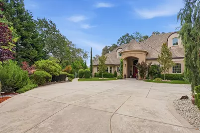 4621 Woodgate Court, Loomis, CA 95650 - Photo 88