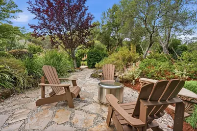 4621 Woodgate Court, Loomis, CA 95650 - Photo 92