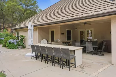 4621 Woodgate Court, Loomis, CA 95650 - Photo 50