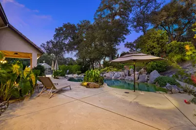 4621 Woodgate Court, Loomis, CA 95650 - Photo 66