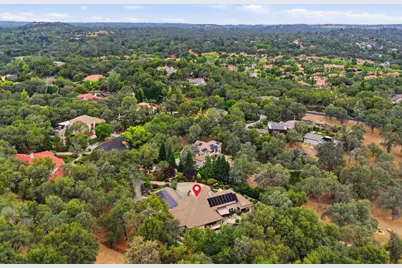 4621 Woodgate Court, Loomis, CA 95650 - Photo 82