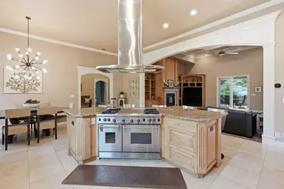 4621 Woodgate Court, Loomis, CA 95650 - Photo 14