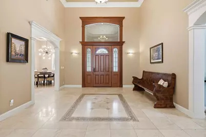4621 Woodgate Court, Loomis, CA 95650 - Photo 4