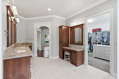 4621 Woodgate Court, Loomis, CA 95650 - Photo 26