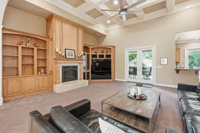 4621 Woodgate Court, Loomis, CA 95650 - Photo 16