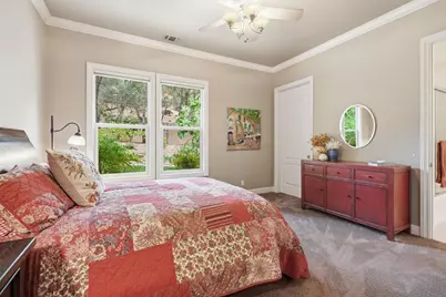 4621 Woodgate Court, Loomis, CA 95650 - Photo 36