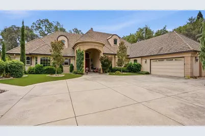 4621 Woodgate Court, Loomis, CA 95650 - Photo 90