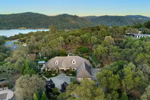 4621 Woodgate Ct, Loomis, CA 95650 - Photo 1