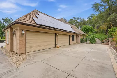 4621 Woodgate Court, Loomis, CA 95650 - Photo 42