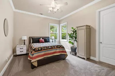 4621 Woodgate Court, Loomis, CA 95650 - Photo 32