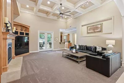 4621 Woodgate Court, Loomis, CA 95650 - Photo 18