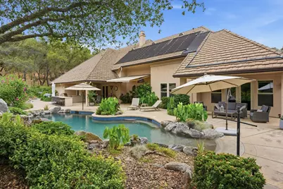 4621 Woodgate Court, Loomis, CA 95650 - Photo 44