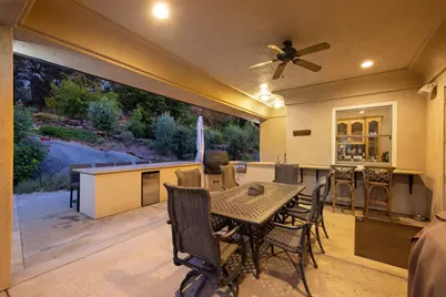 4621 Woodgate Court, Loomis, CA 95650 - Photo 68