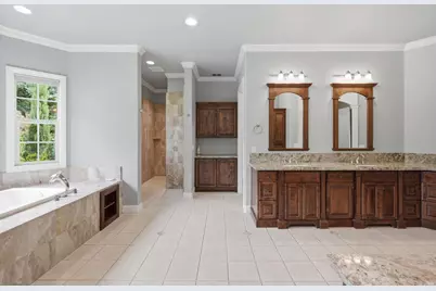 4621 Woodgate Court, Loomis, CA 95650 - Photo 30