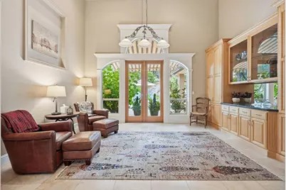 4621 Woodgate Court, Loomis, CA 95650 - Photo 6
