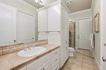 4621 Woodgate Court, Loomis, CA 95650 - Photo 34