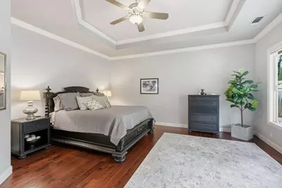 4621 Woodgate Court, Loomis, CA 95650 - Photo 22