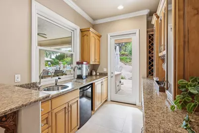 4621 Woodgate Court, Loomis, CA 95650 - Photo 20